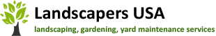Fremont Landscapers